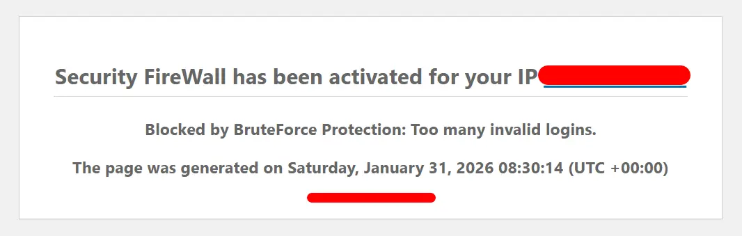 Экран блокировки брутфорс Экран блокировки брутфорс