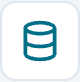Reputation database icon