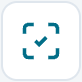 API-compatible icon