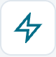 Millisecond verdicts icon