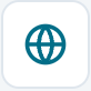 Multi-tenant platforms icon